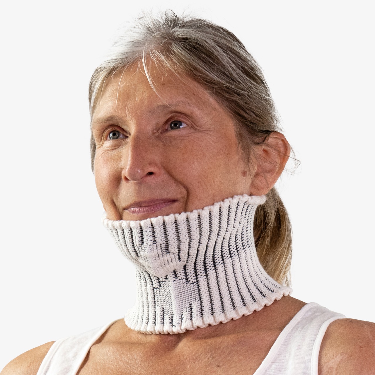 Linha Comfiwave da Safe Travel