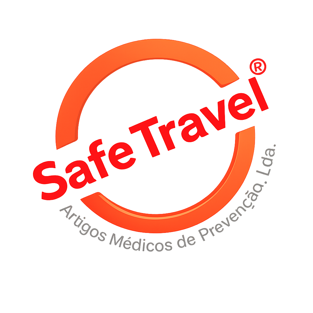Safe Travel